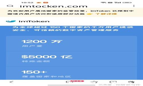 tpWallet：如何查看您购买的数字货币