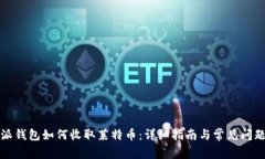 比特派钱包如何收取莱特币：详细指南与常见问