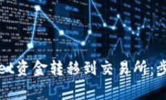如何将tpWallet资金转移到交