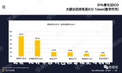 优质 比特币轻钱包推荐及使用指南