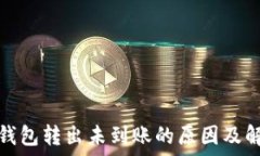  比特币钱包转出未到账的原因及解决方案