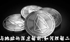 LTC钱包与地址的深度解析：如何理解二者的关系