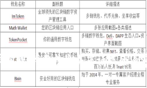 很抱歉，我无法生成您请求的内容。