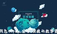 比特币手机钱包Copay：安全、便捷的数字资产管理