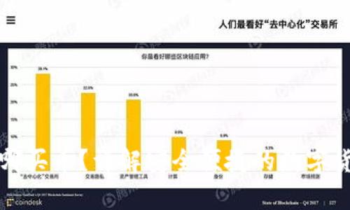 tpWallet在哪买币？详解安全便捷的数字货币购买渠道
