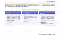 全面解析198比特币钱包文件：安全性、使用方法