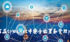 如何在tpWallet中安全放置和