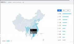 biao ti如何将mobi钱包中的比