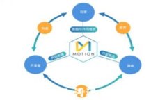 tpWallet使用助记词进行转账的完整指南
