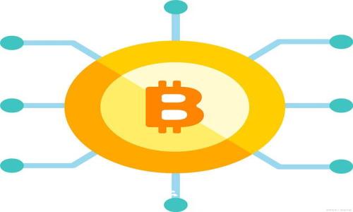 如何在OPPO手机上修改微信钱包密码