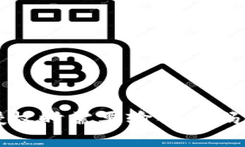 : tpWallet取消授权时需要输入密码的原因及解决方案