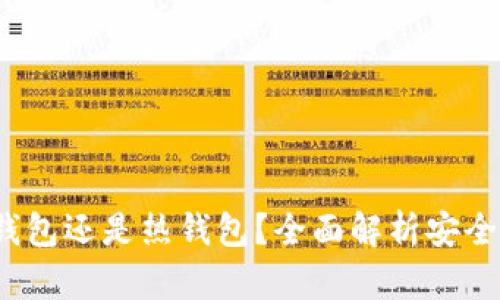 tpWallet：冷钱包还是热钱包？全面解析安全性与使用场景