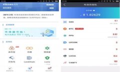 tpWallet交易不成功的解决方