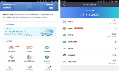 tpWallet交易不成功的解决方法指南