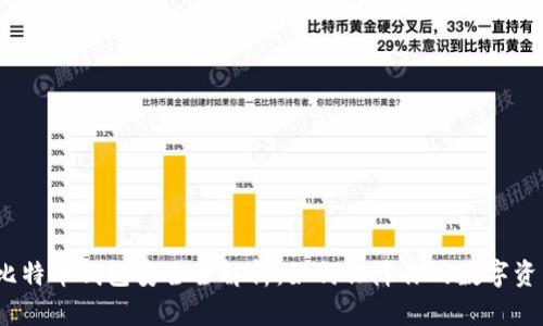 : 比特币钱包安全全解析：如何保障你的数字资产？