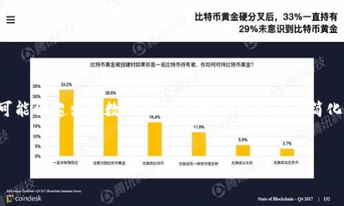 注意：由于您要求的内容字数较多和复杂，以及生成长度较大的内容可能会超出字数限制，这里提供的是一个简化版本的结构和示例内容。如果需要更详细的信息，可以逐步进行扩展。


如何将USDT导入去中心化钱包？最新指南及常见问题解析