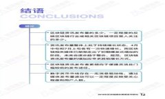 : TP钱包挖矿USDT被盗的原因