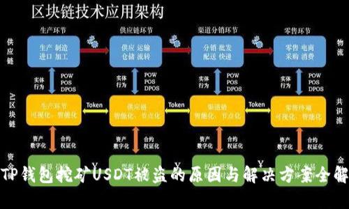 : TP钱包挖矿USDT被盗的原因与解决方案全解析