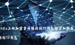 在这里，我将为您提供关