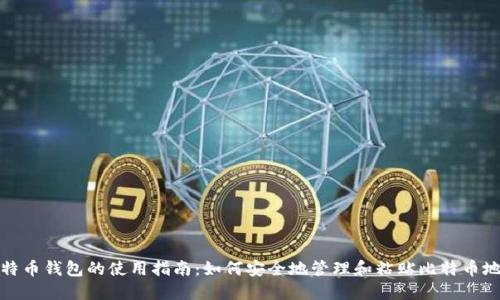比特币钱包的使用指南：如何安全地管理和粘贴比特币地址