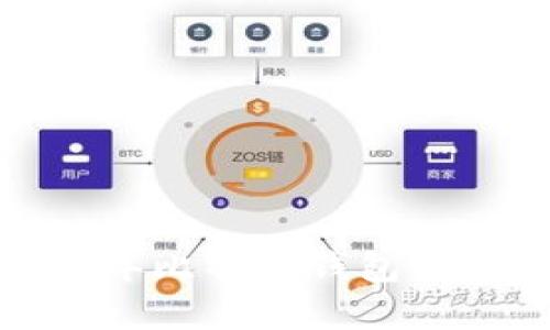 深入解析：2023年比特币钱包的类型与选择指南