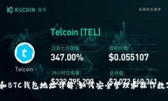 USDT和BTC钱包地址详解：如