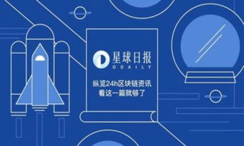 

手机钱包APP下载安装指南：轻松管理你的财务