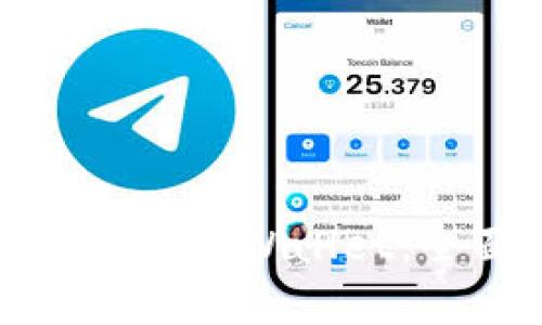 如何在电脑上使用tpWallet：全面指南与技巧