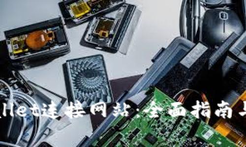 如何使用tpWallet连接网站：全面指南与常见问题解答