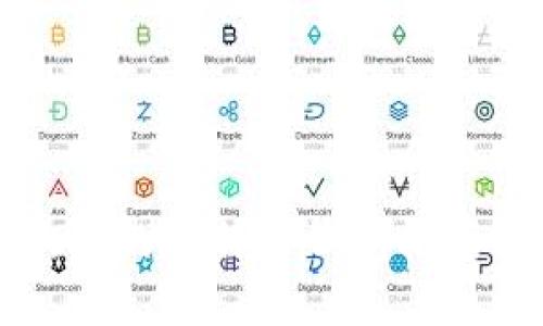 中国最受欢迎的比特币钱包推荐与使用指南