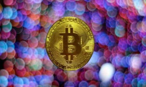 

TRX卡钱包：轻松管理波场(TRON)数字资产