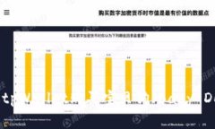 如何通过tpWallet购买宝贝狗