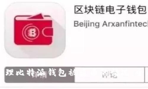 如何处理比特派钱包被盗币的情况：全面指南