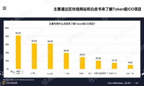 tpWallet：数字时代的“口袋银行”，让每一分钱都掌握在你手中!
