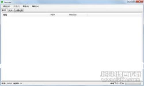 在Cyber世界的迷宫中，如何解锁你的财宝：tpWallet私钥导入的那些事