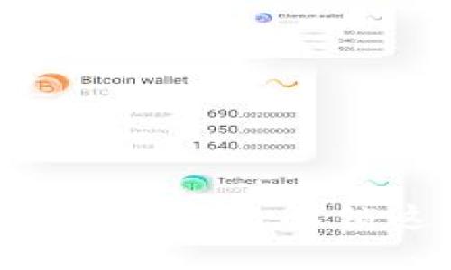 比特币核心钱包未响应？让我们一起解锁这个“数字金库”的神秘大门