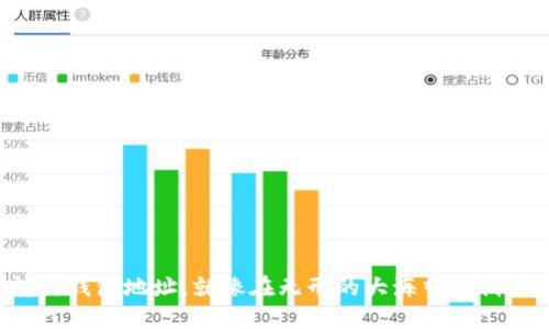 比特币转出钱包地址，就像在无形的大海中投掷一艘小船！