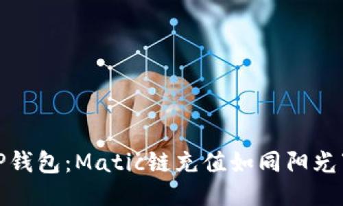 轻松驾驭TP钱包：Matic链充值如同阳光下的游乐场