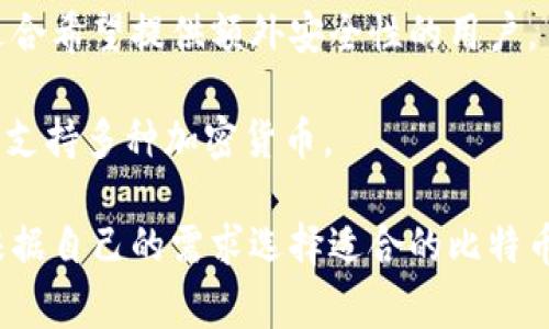 比特币钱包的名字有很多种，通常取决于钱包的类型和开发者。以下是一些常见的比特币钱包名称：

1. **Blockchain Wallet**：这是一个非常流行的在线钱包，用户可以通过它存储和管理比特币。
  
2. **Coinbase**：最为知名的交易所之一，Coinbase也提供数字货币钱包，用户可以在交易所内安全存储他们的比特币和其他加密货币。

3. **Exodus**：一个用户友好的桌面和移动钱包，支持多种加密货币，界面设计非常美观。

4. **Electrum**：一个简单、快速且可靠的比特币钱包，适合有一定技术基础的用户。

5. **Trezor** 和 **Ledger**：这些是硬件钱包，适合希望提供额外安全性的用户。

6. **Trust Wallet**：由Binance推出的移动钱包，支持多种加密货币。

每种钱包都有其独特的功能和安全特性，用户可以根据自己的需求选择适合的比特币钱包。