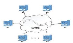 狗狗币钱包就像你的家，