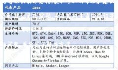 ＂tpWallet异常处理＂通常指