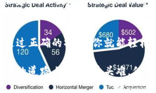要在tpWallet中添加DOD（Decentralized Options Derivatives）或其他代币，请按照以下步骤进行操作：

步骤1：打开tpWallet
首先，确保你已经下载并安装了tpWallet应用程序。这是一个轻便的移动钱包，允许你管理多种加密货币。打开应用后，你会看到一个友好的用户界面，展现出钱包的基本信息和选项。

步骤2：前往添加代币的页面
在主界面上，寻找并点击“添加代币”或“管理代币”选项。通常，这个选项可以在“资产”部分轻松找到。点击后，你将进入一个可以添加新代币的页面。

步骤3：选择DOD代币
在添加代币的页面上，你可以通过搜索功能快速找到DOD。输入“DOD”，如果tpWallet支持这个代币，它会出现在搜索结果中。选择DOD后，确认添加。

步骤4：输入合约地址（如果需要）
在某些情况下，可能需要手动输入DOD的合约地址。这通常适用于较少见的代币或你在钱包中找不到的代币。你可以在DOD的官方网站或其他可靠的区块链浏览器上找到合约地址。确保其来源可靠，避免添加错误的代币。

步骤5：确认添加
在确认添加DOD之前，检查你输入的合约地址和其他信息是否准确无误。确认后，点击“添加”或“确认”按钮。DOD应该会出现在你的资产列表中，准备好进行交易或持有。

步骤6：开始使用DOD
现在，你可以在tpWallet中查看你的DOD资产，进行交易或转账。记得定期检查市场动态和DOD的价格变化，以便更好地管理你的投资组合。

总结
添加DOD到tpWallet是一个简单的过程，无论你是新手还是有经验的用户，只需几个步骤就能完成。通过正确的操作，你就能轻松管理你喜欢的代币。当然，操作过程中，确保关注安全性，妥善保管你的钱包信息，避免不必要的损失。

希望这些步骤能帮助你顺利添加DOD代币到tpWallet中！如果有其他疑问，欢迎随时询问。在加密货币的道路上，万事开头难，但掌握了这些小技巧，你也可以是个加密资产的高手！当然，谁还没点小烦恼呢？加油吧！
