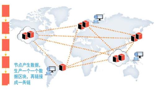 
tpWallet：你的数字资产多功能工具箱，装得下的币种多如星辰