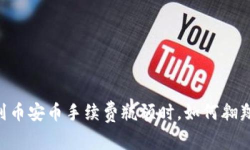 当你的tpWallet遇到币安币手续费瓶颈时，如何翱翔于数字货币的天空？