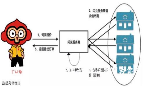 瑞波币钱包：理财界的魔法盒子，32位密钥为你保驾护航