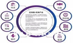 当你的tpWallet无法连接时，