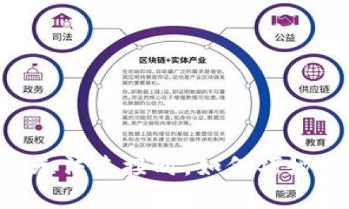 当你的tpWallet无法连接时，如何巧妙解锁失败的密码？
