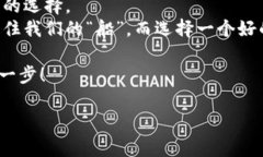 泰达币一般用什么钱包泰