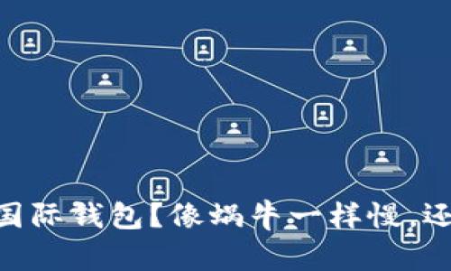 USDT转换成国际钱包？像蜗牛一样慢，还是闪电般快？