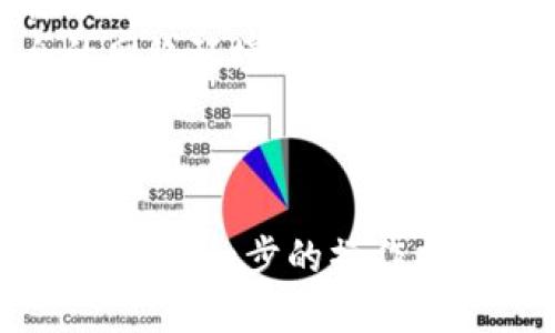 要将tpWallet中的扑克币取出来，可以按照以下步骤进行，这里简要介绍一下整个流程，确保你能顺利提取。

### 步骤一：打开tpWallet

首先，确保你的手机或计算机上已经安装了tpWallet，并且你已经登录了自己的账号。如果你还没有账号，记得先注册一个。

### 步骤二：找到扑克币余额

登录后，在钱包主界面中寻找“扑克币”或“余额”一栏，点击进入。此时你能看到你当前的扑克币数量，以及其他相关信息。

### 步骤三：选择提现功能

在扑克币页面，一般会有一个“提现”或“取款”的选项。点击这个选项后，系统会引导你完成提现的相关流程。

### 步骤四：选择提现方式

通常，tpWallet会提供几种提现方式，如转账到银行卡、支付宝、微信等。选择你希望提现的方式，并输入相关信息，比如银行卡号、微信号或支付宝账号等。

### 步骤五：输入提现金额

在选择完提现方式后，系统会要求你输入要提现的金额。注意保持输入的金额在你可提现的范围内（通常会有最低提现金额的限制）。

### 步骤六：确认提现信息

在确认提现信息之前，请务必仔细检查所有输入的信息，包括金额、账号等，确保没有错误。一旦确认后，点击“提交”或“确认”按钮。

### 步骤七：等待处理

提交请求后，通常情况下，平台会在一定时间内处理你的提现申请。你可以在交易记录中查看申请的状态，确保提现成功。

### 注意事项

1. **手续费**：在提现前，请留意是否会有相应的手续费。
2. **提现限制**：不同的提现方式可能会有各自的限制，确保你了解这些信息。
3. **安全性**：切勿透露任何个人信息给陌生人，确保使用安全的网络环境进行操作。

如果在提现过程中遇到任何问题，建议及时联系客服寻求帮助。

希望这些步骤能帮助你顺利将扑克币取出来！如果有其他疑问或需要进一步的操作指导，请随时告诉我。